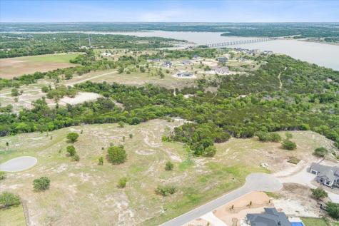 10237 Homesteader Drive Temple TX 76557
