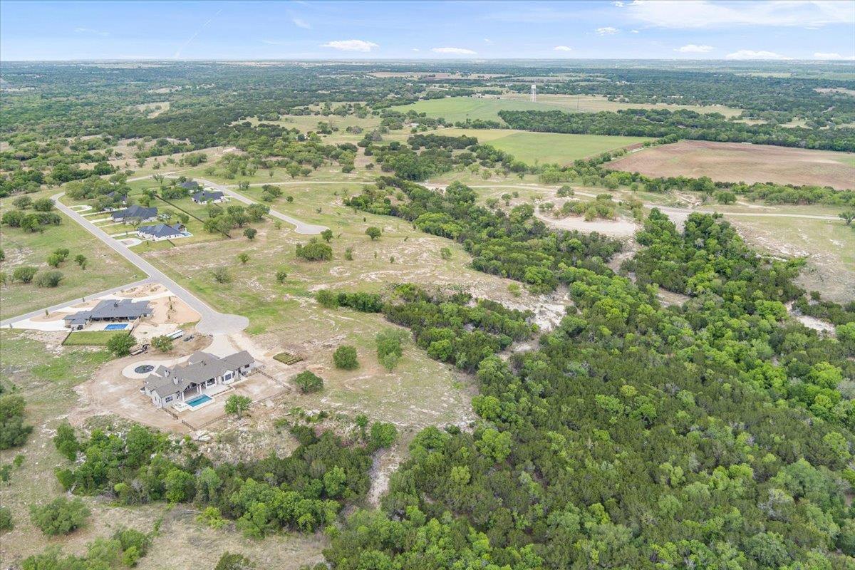 10237 Homesteader Drive Temple TX 76557