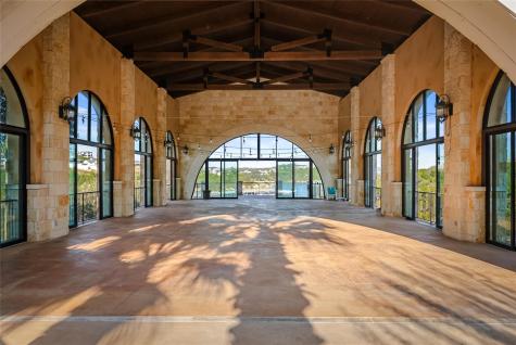 Tbd Marina View Way Lakeway TX 78734