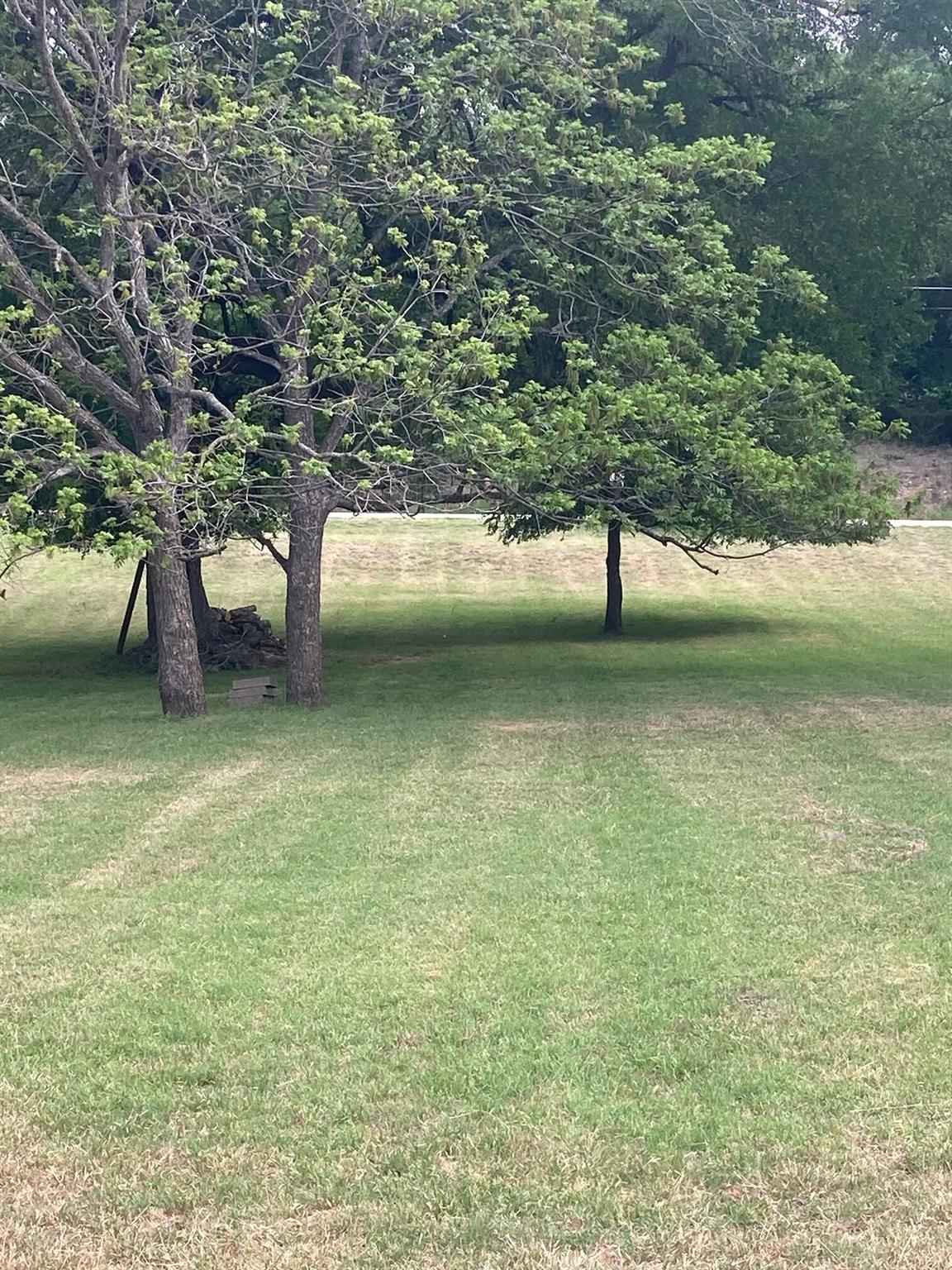 Tbd Konahuanui Lane Bastrop TX 78602