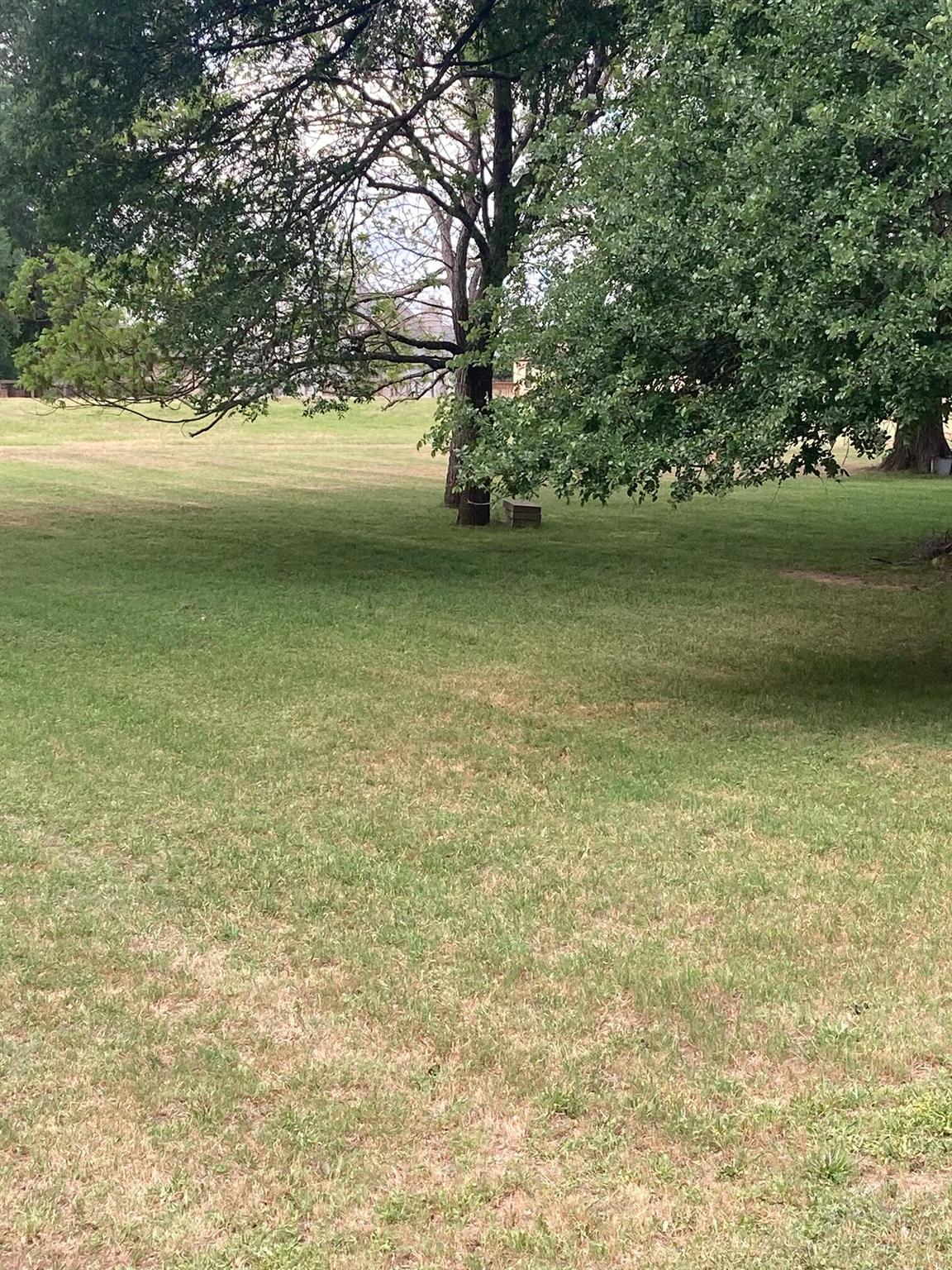 Tbd Konahuanui Lane Bastrop TX 78602