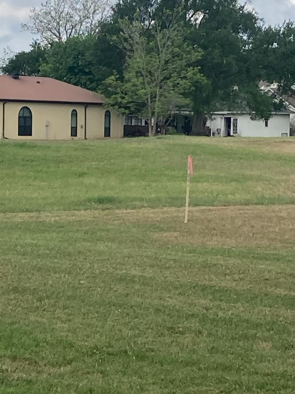 Tbd Konahuanui Lane Bastrop TX 78602
