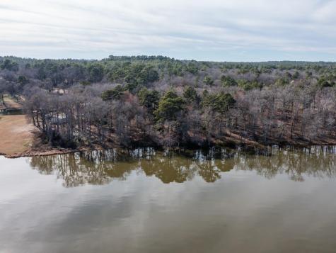 3104 Shadow Pine Drive LaRue TX 75770