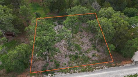 200 Cheyenne Drive Smithville TX 78957
