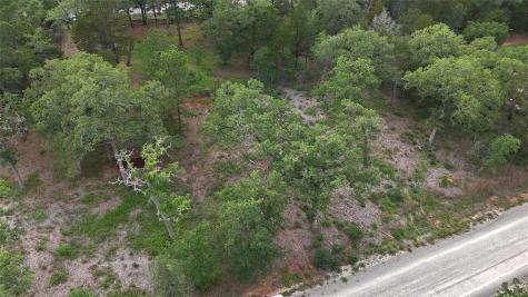 200 Cheyenne Drive Smithville TX 78957