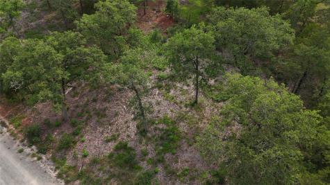 200 Cheyenne Drive Smithville TX 78957