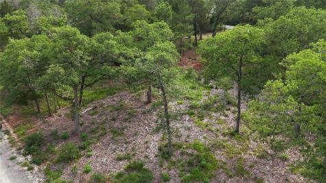 200 Cheyenne Drive Smithville TX 78957