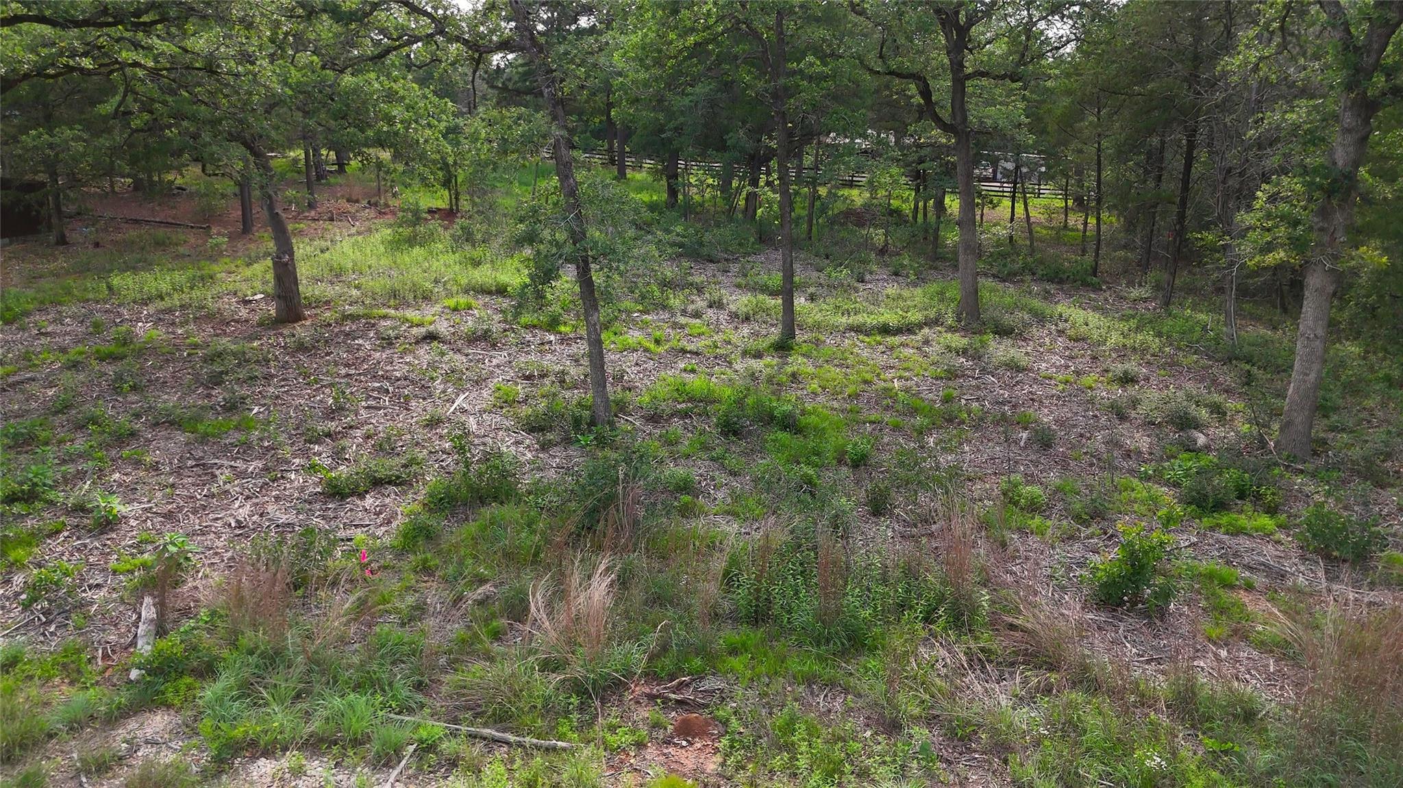 200 Cheyenne Drive Smithville TX 78957