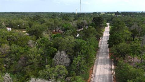 200 Cheyenne Drive Smithville TX 78957