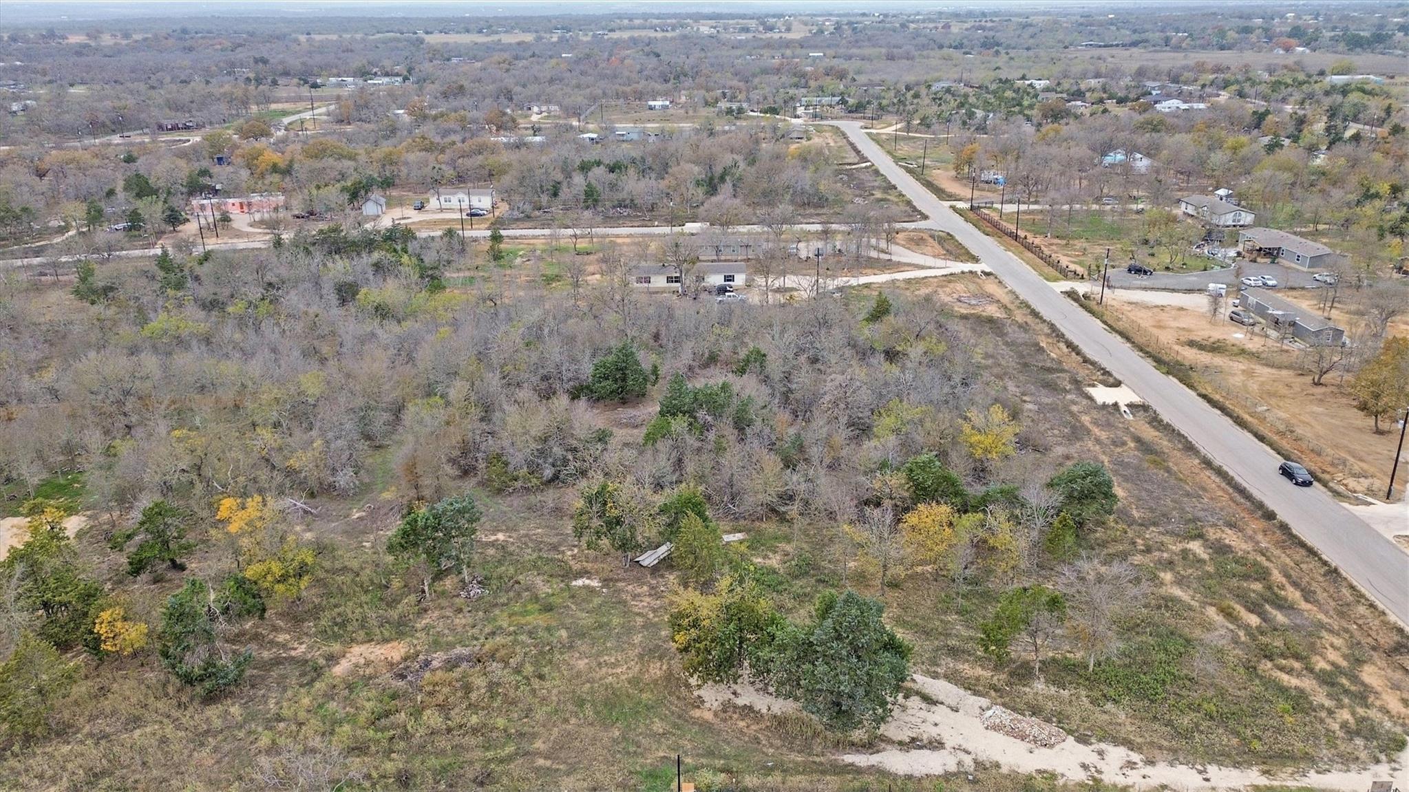 113 Blanco Canyon Street Elgin TX 78621