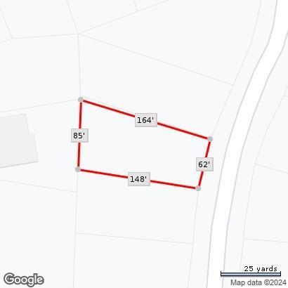 233 Peter Kleid Loop Blanco TX 78606