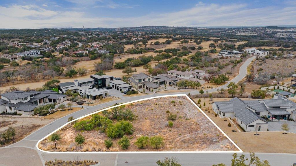 5128 Indigo Spires Way Austin TX 78738