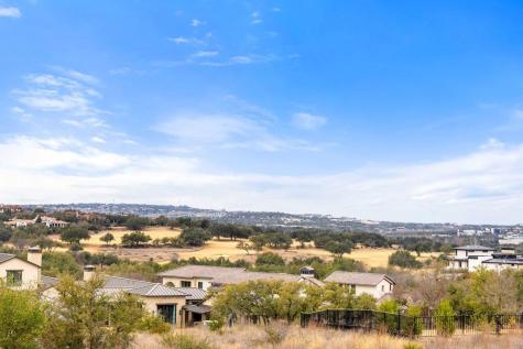 5128 Indigo Spires Way Austin TX 78738