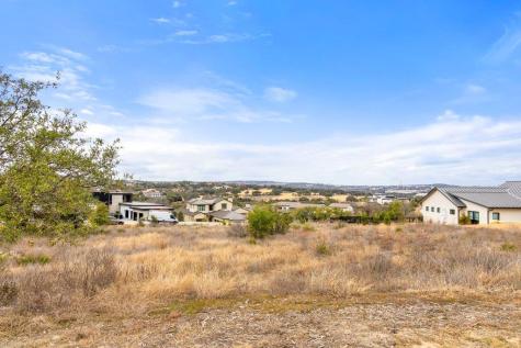 5128 Indigo Spires Way Austin TX 78738