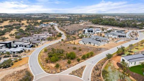 5128 Indigo Spires Way Austin TX 78738