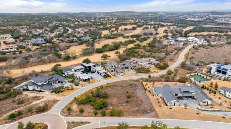 5128 Indigo Spires Way Austin TX 78738