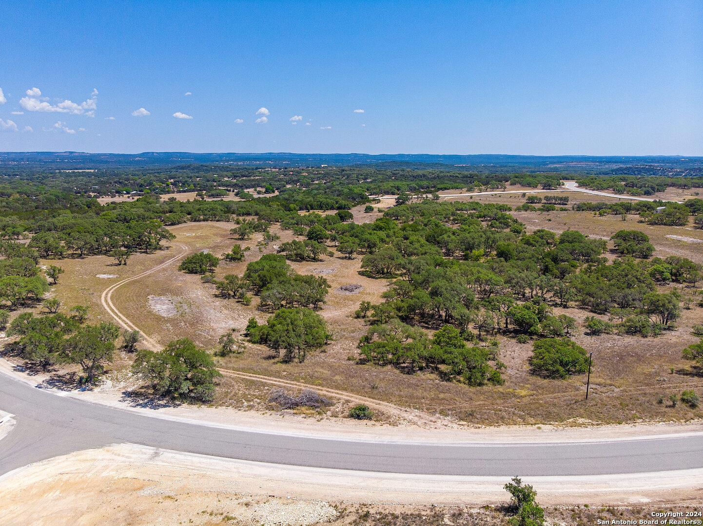 635 Whiskey Trail Blanco TX 78130