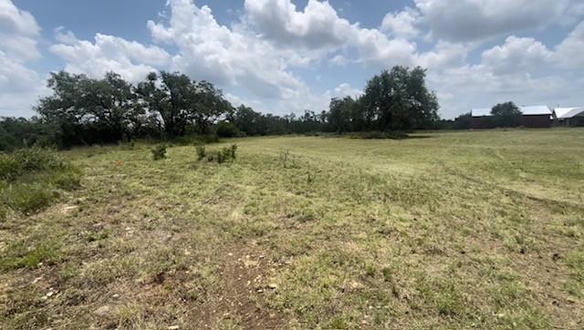 635 Whiskey Trail Blanco TX 78130