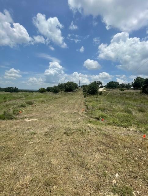 635 Whiskey Trail Blanco TX 78130
