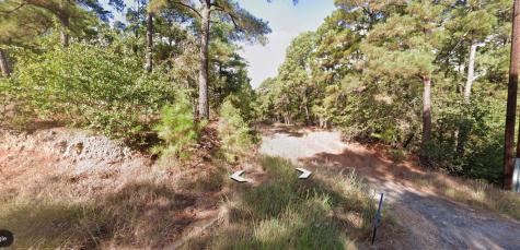 1188 Tahitian Village Bastrop TX 78602