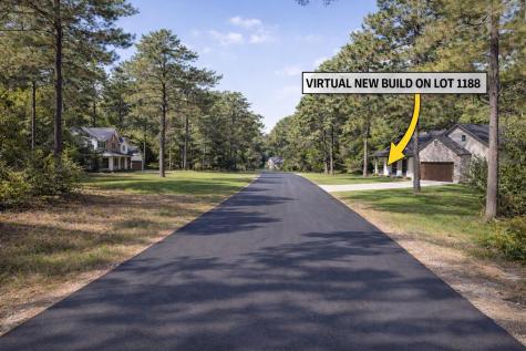 1188 Tahitian Village Bastrop TX 78602
