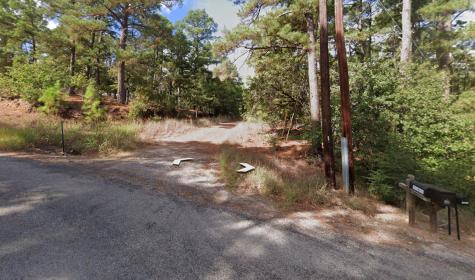 1188 Tahitian Village Bastrop TX 78602