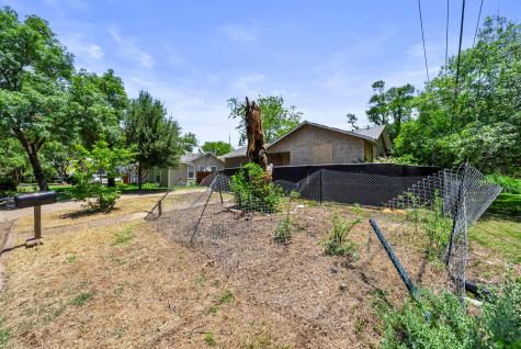 5103 Valley Oak Drive Austin TX 78731