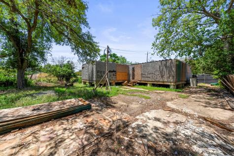 5103 Valley Oak Drive Austin TX 78731