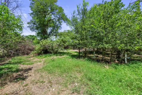 5103 Valley Oak Drive Austin TX 78731