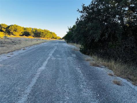 21448 Santa Rosa Avenue Lago Vista TX 78645
