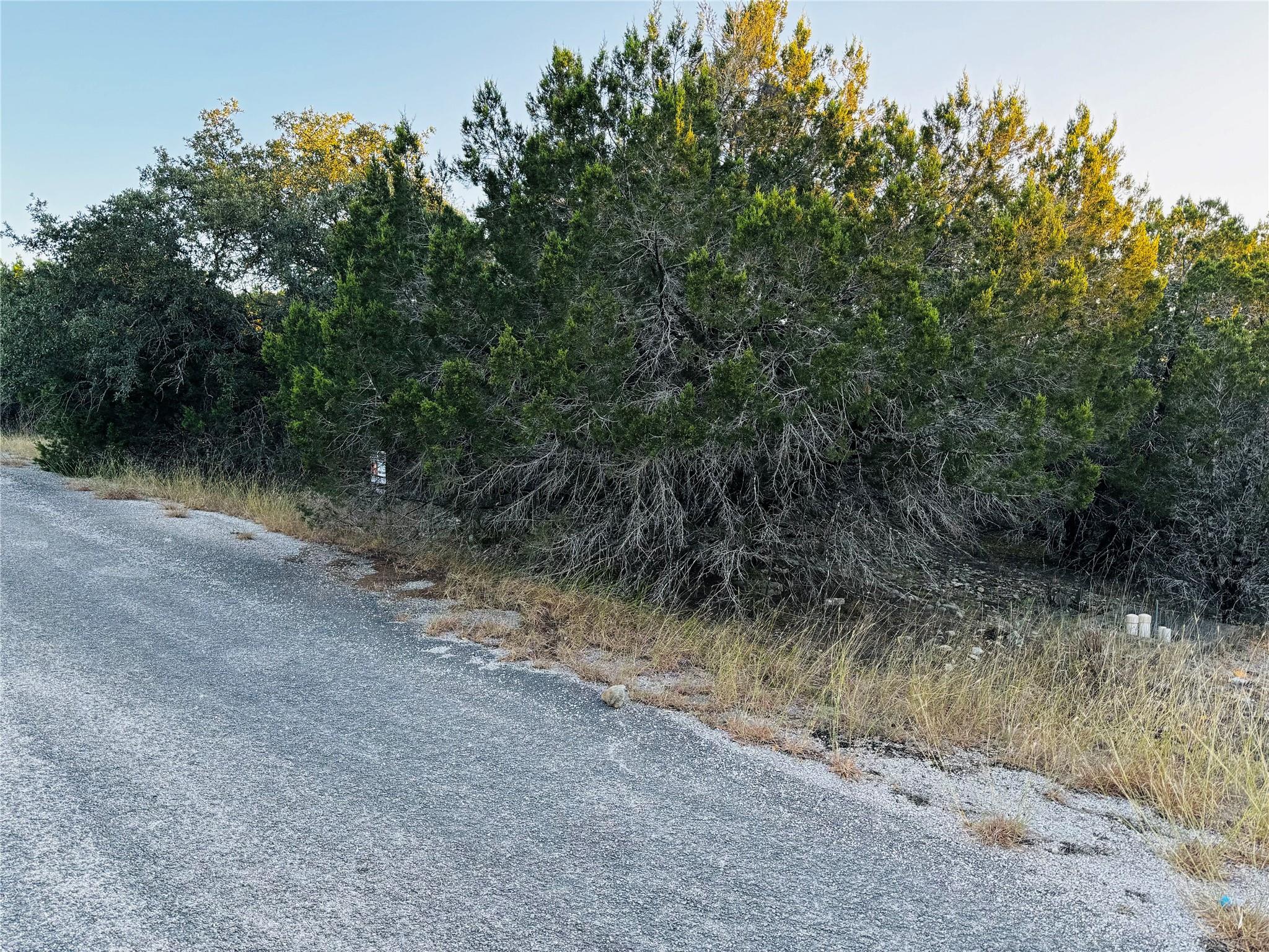 21448 Santa Rosa Avenue Lago Vista TX 78645