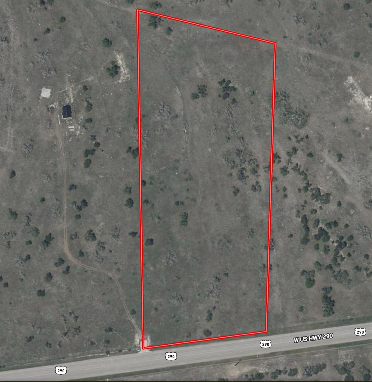 000 W Us Highway 290 Highway Harper TX 78631