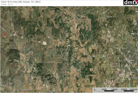 000 W Us Highway 290 Highway Harper TX 78631