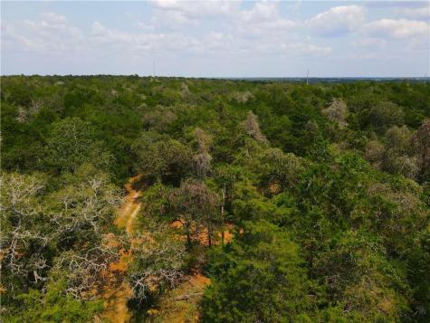 424 N County Road 437 Harwood TX 78629