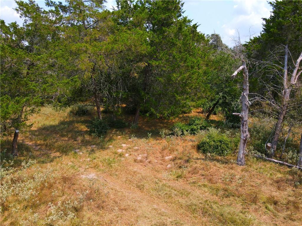424 N County Road 437 Harwood TX 78629