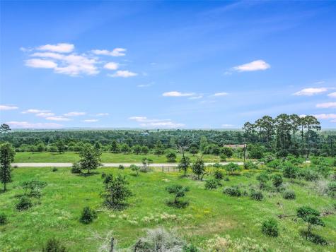476 Mcallister Road Bastrop TX 78602