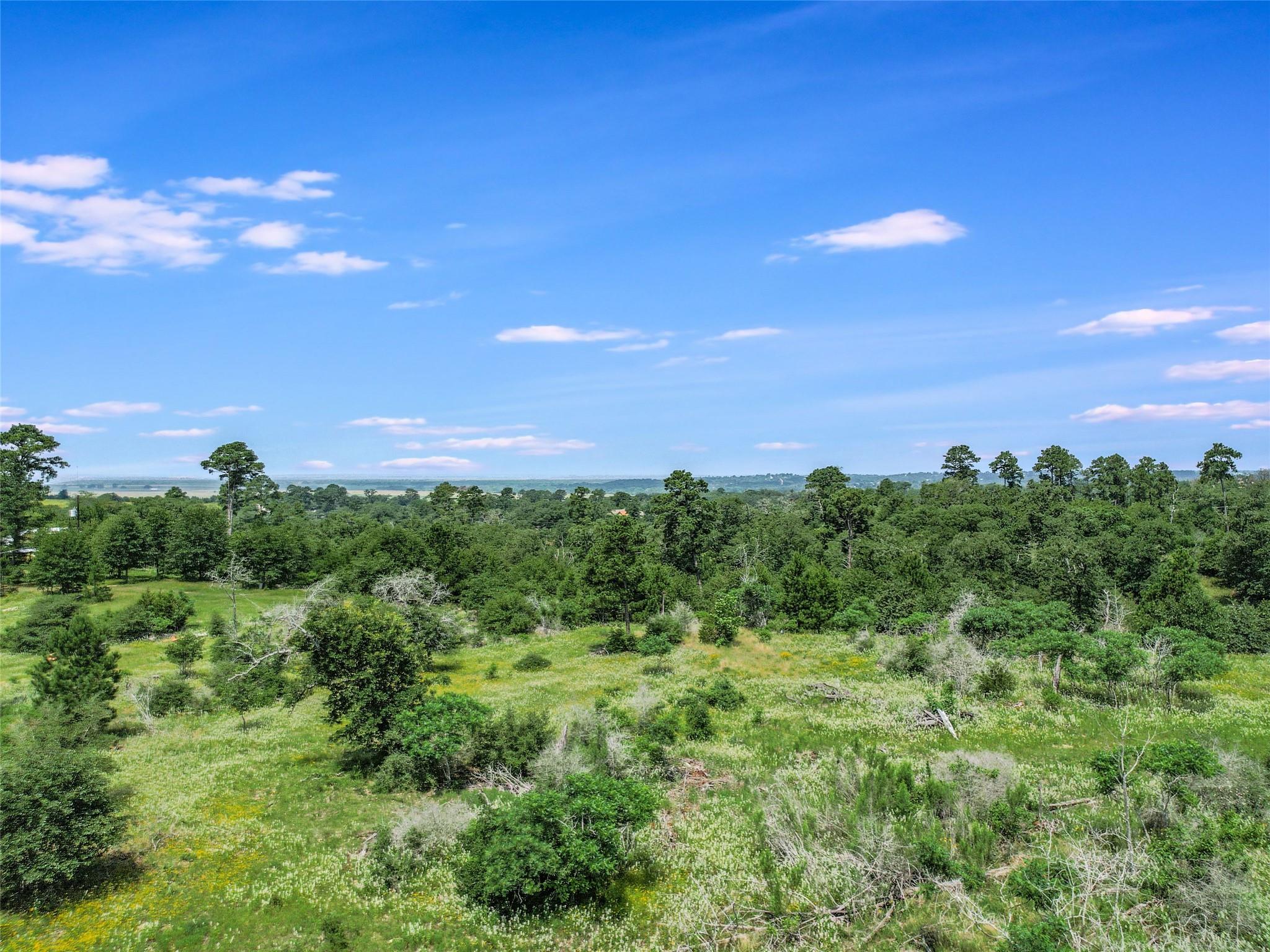 476 Mcallister Road Bastrop TX 78602