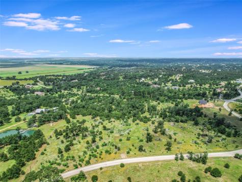 476 Mcallister Road Bastrop TX 78602