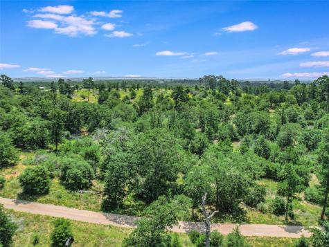 476 Mcallister Road Bastrop TX 78602