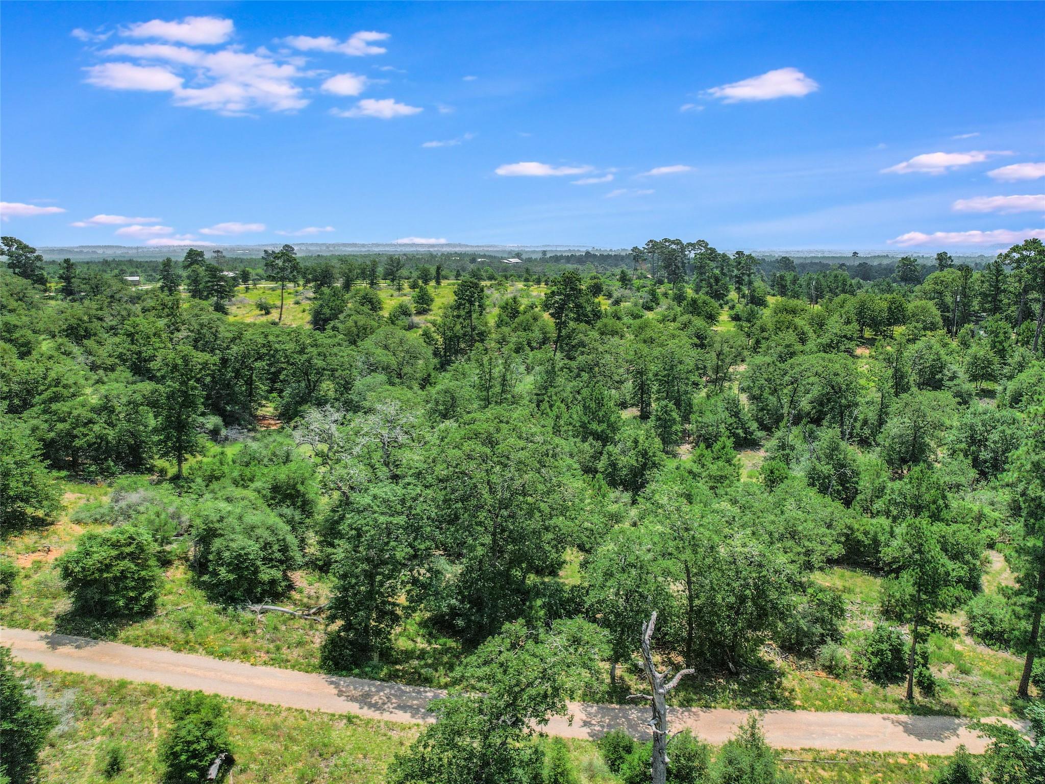 476 Mcallister Road Bastrop TX 78602