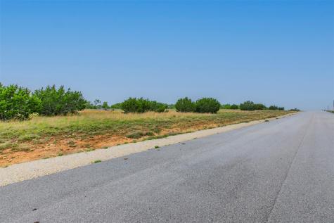 Lot 121 Pitchfork Ranch Road Copperas Cove TX 76522