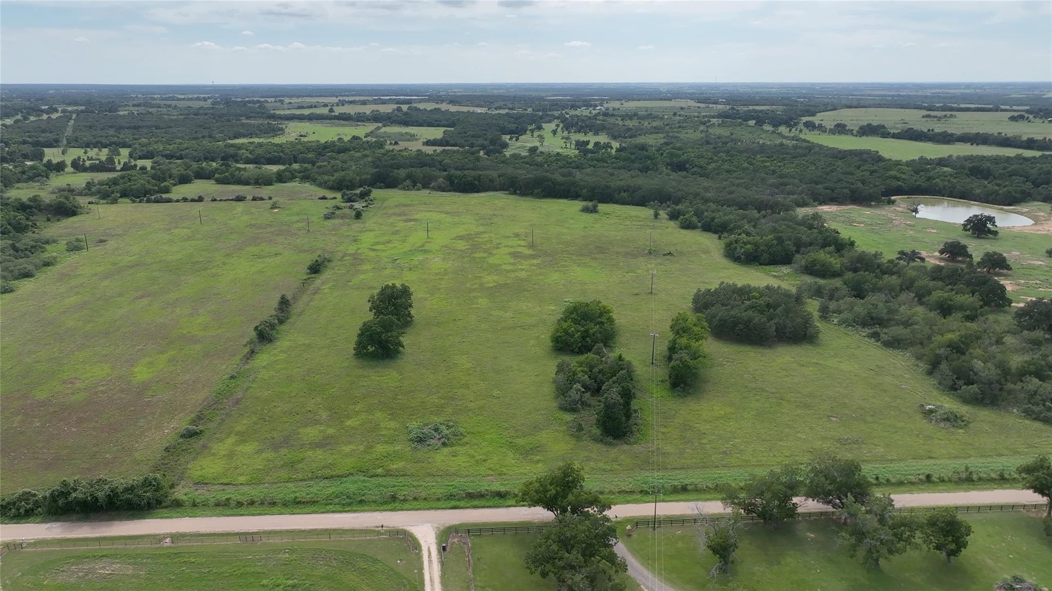 00 Cr 307 Rockdale TX 76567