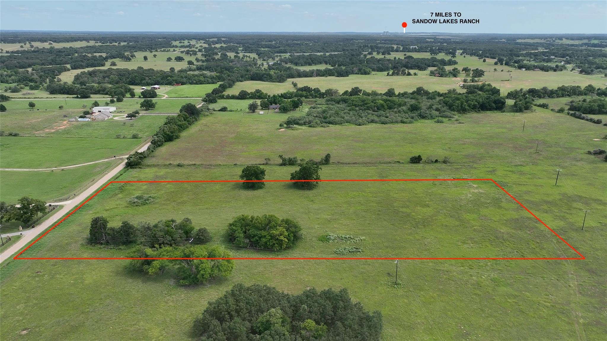 00 Cr 307 Rockdale TX 76567