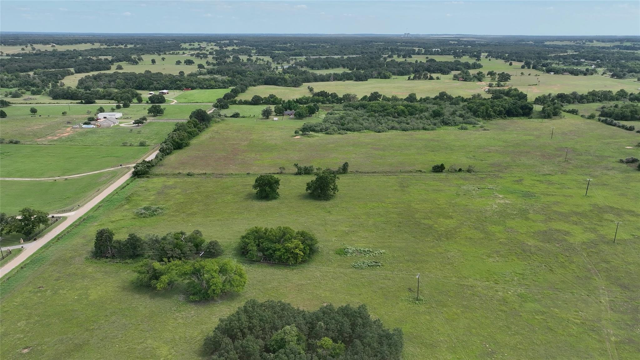 00 Cr 307 Rockdale TX 76567