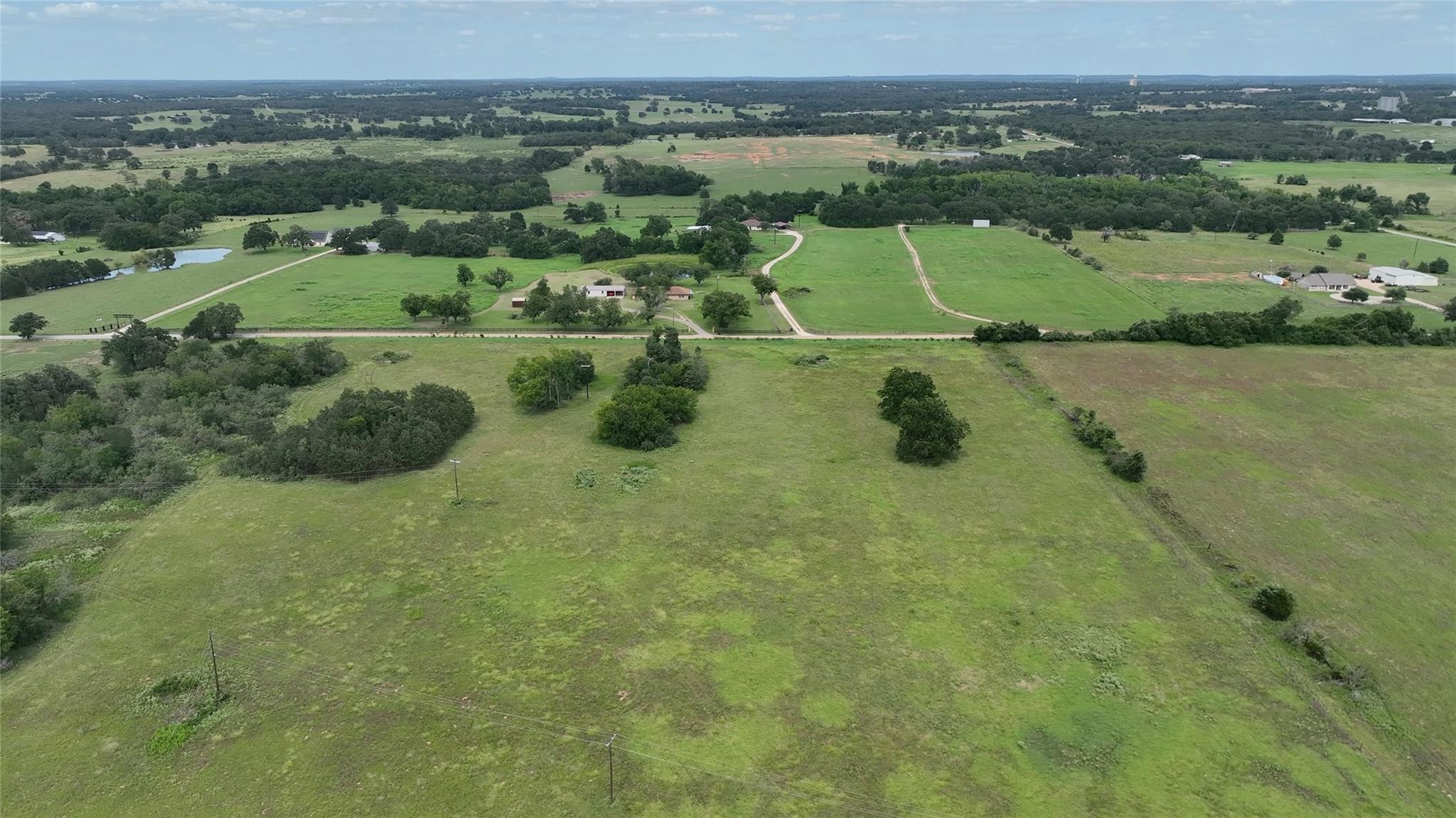 00 Cr 307 Rockdale TX 76567