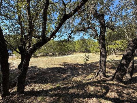 7602 Sagebrush Trail Lago Vista TX 78645