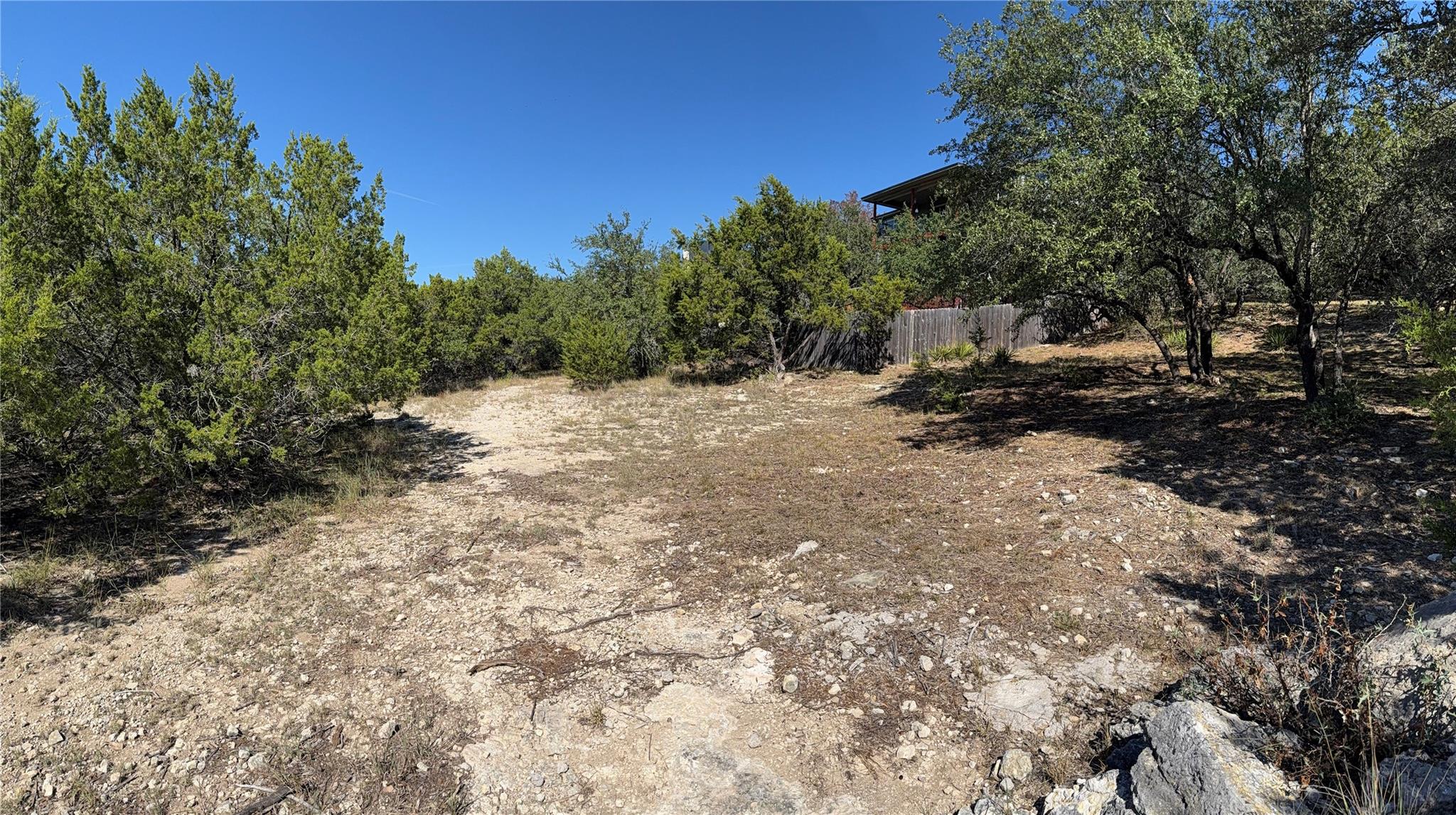 7602 Sagebrush Trail Lago Vista TX 78645