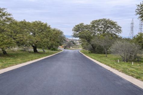 Lot N7003 Highland Boulevard Horseshoe Bay TX 78657