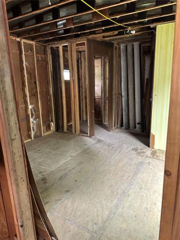 2810 Singlefoot Lane Austin TX 78744