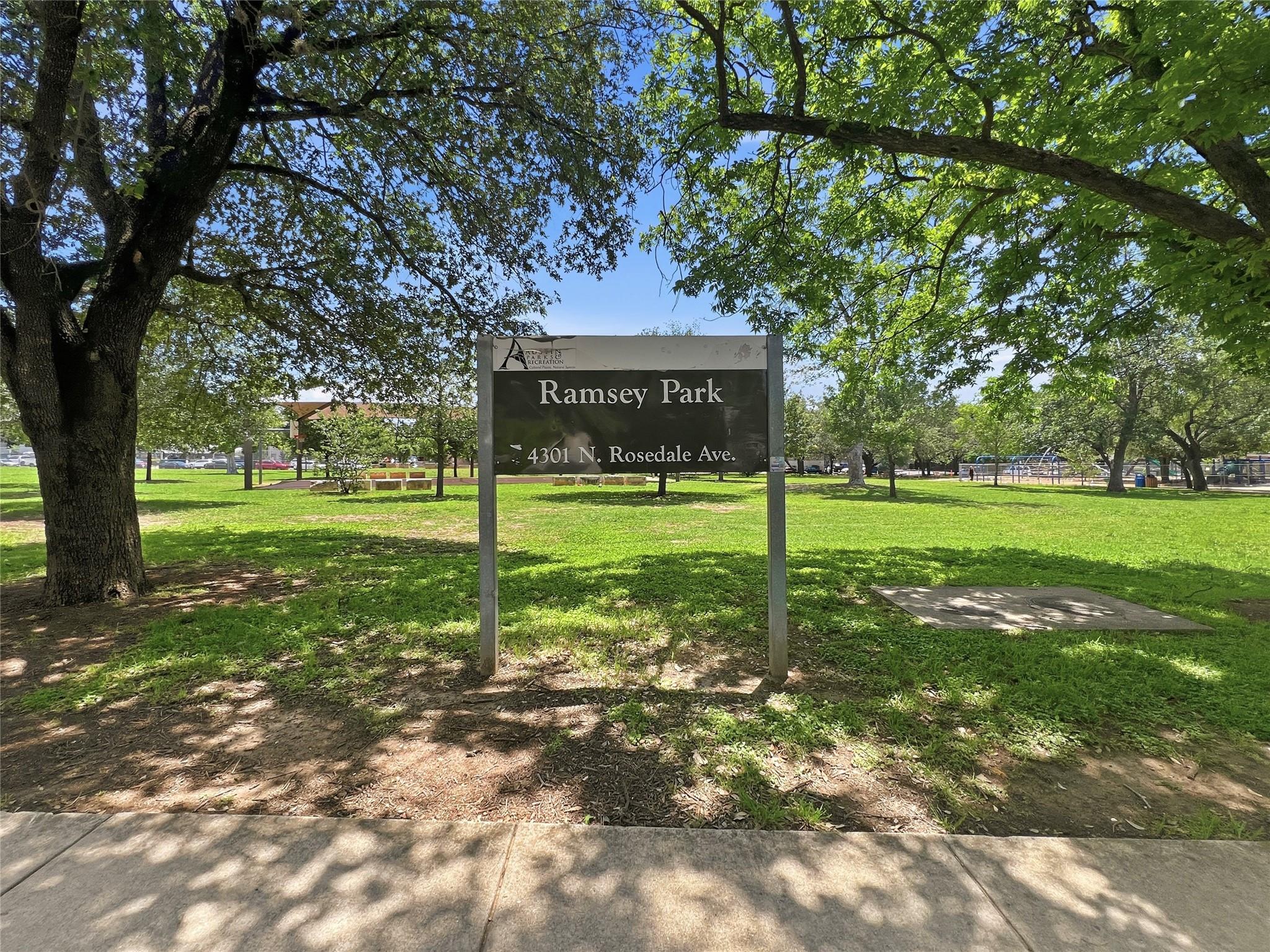 5214 Woodview Avenue Austin TX 78756